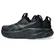 Tênis Asics GEL-Nimbus 28 Masculino