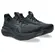 Tênis Asics GEL-Nimbus 28 Masculino
