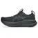 Tênis Asics GEL-Nimbus 28 Masculino