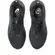 Tênis Asics GEL-Nimbus 28 Masculino