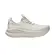 Tênis Asics GEL-Nimbus 28 Masculino