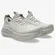 Tênis Asics GEL-Nimbus 28 Masculino