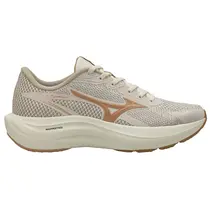 Tênis Mizuno Virtue 2 Feminino