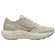 Tênis Mizuno Virtue 2 Feminino