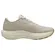Tênis Mizuno Virtue 2 Feminino