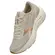 Tênis Mizuno Virtue 2 Feminino