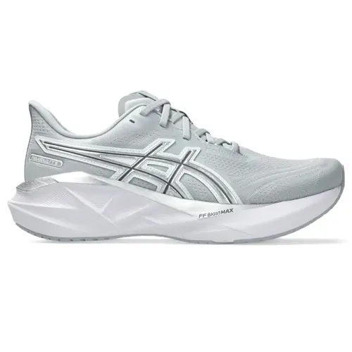 Tênis Asics Novablast 5 ATC Masculino