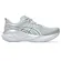 Tênis Asics Novablast 5 ATC Masculino