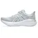 Tênis Asics Novablast 5 ATC Masculino