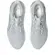 Tênis Asics Novablast 5 ATC Masculino