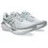 Tênis Asics Novablast 5 ATC Masculino