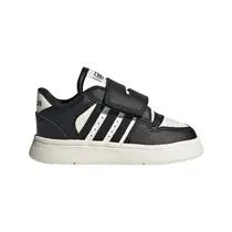 Tênis Adidas Break Start CF Infantil