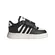 Tênis Adidas Break Start CF Infantil