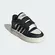 Tênis Adidas Break Start CF Infantil