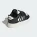 Tênis Adidas Break Start CF Infantil