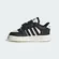 Tênis Adidas Break Start CF Infantil