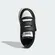 Tênis Adidas Break Start CF Infantil