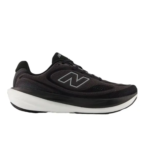 Tênis New Balance Infinion 1080 v15 Masculino