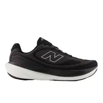 Tênis New Balance Infinion 1080 v15 Masculino