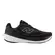 Tênis New Balance Infinion 1080 v15 Masculino