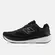 Tênis New Balance Infinion 1080 v15 Masculino