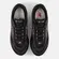 Tênis New Balance Infinion 1080 v15 Masculino