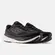 Tênis New Balance Infinion 1080 v15 Masculino