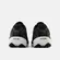 Tênis New Balance Infinion 1080 v15 Masculino