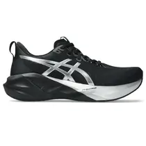 Tênis Asics Novablast 5 Platinum Masculino