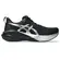 Tênis Asics Novablast 5 Platinum Masculino