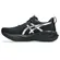 Tênis Asics Novablast 5 Platinum Masculino