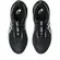 Tênis Asics Novablast 5 Platinum Masculino