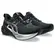 Tênis Asics Novablast 5 Platinum Masculino