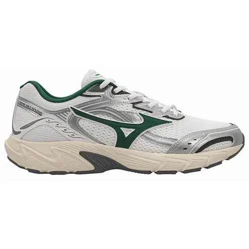 Tênis Mizuno CSD Sport Masculino