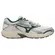 Tênis Mizuno CSD Sport Masculino