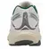 Tênis Mizuno CSD Sport Masculino