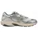 Tênis Mizuno CSD Sport Masculino