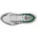 Tênis Mizuno CSD Sport Masculino