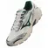 Tênis Mizuno CSD Sport Masculino