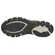 Tênis Mizuno CSD Sport Masculino