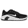 Tênis Nike Flex Train Masculino