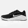 Tênis Nike Flex Train Masculino