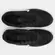 Tênis Nike Flex Train Masculino