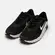 Tênis Nike Flex Train Masculino