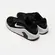 Tênis Nike Flex Train Masculino