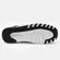 Tênis Nike Flex Train Masculino