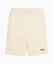 Short Puma Essentials 2 Color Logo Masculino