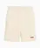 Short Puma Essentials 2 Color Logo Masculino