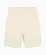 Short Puma Essentials 2 Color Logo Masculino