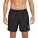 Short Puma Board Curto Estampado Masculino